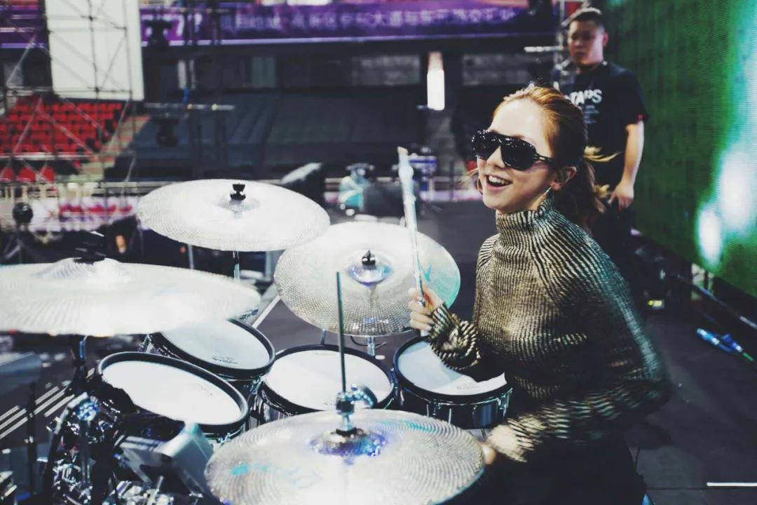 让人惊艳的乐器,有什么可以轻易上手的乐器