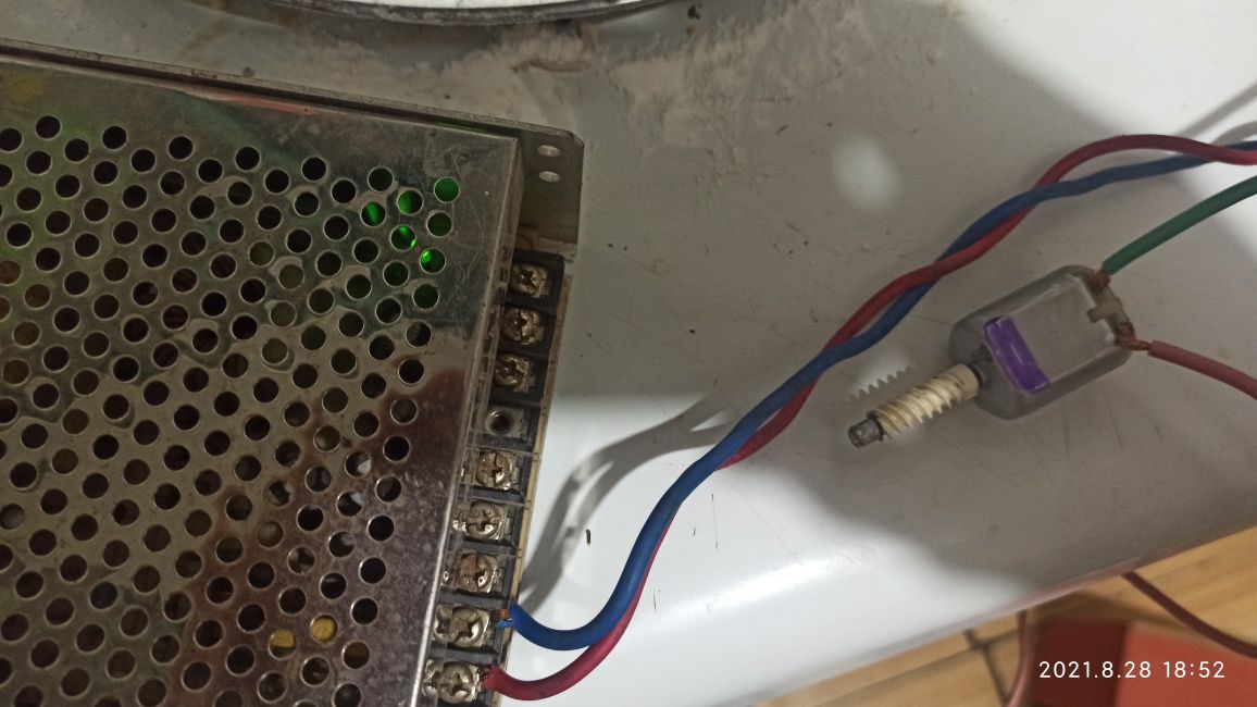 长城c30左前门锁块更换视频,长城c30左前锁块