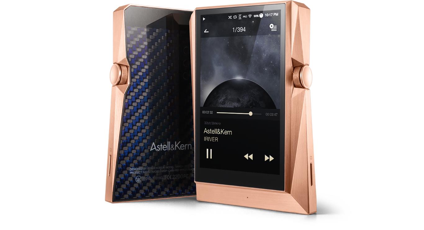 没有最贵只有更贵名烟名酒系列,没有最贵就只有更贵