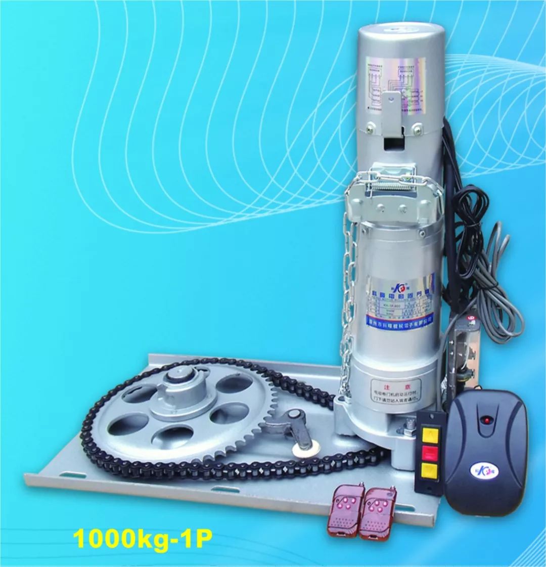 人物志|科晖集团吴建伟：“超级环卫生态”的追梦人