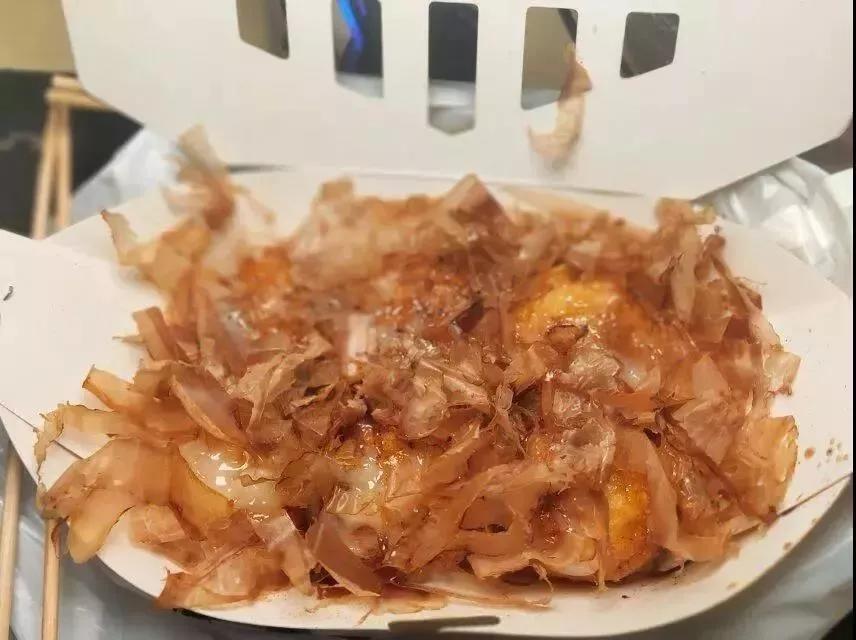 福建哪家大学食堂最好吃,福建高校食堂视频