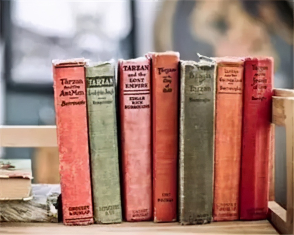 分享你的书单,经济统计学书单