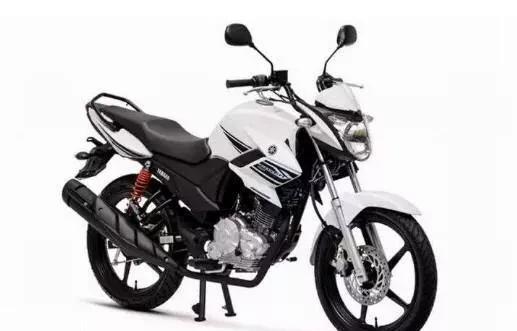 1万以内150cc摩托车推荐,适合长途摩旅的150cc踏板摩托车