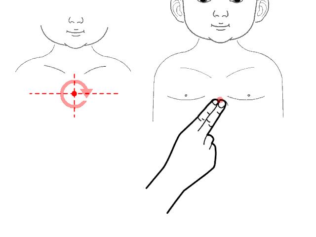 过敏性咳嗽哪些食物及水果不能吃,宝宝流鼻涕咳嗽有痰吃什么食物好