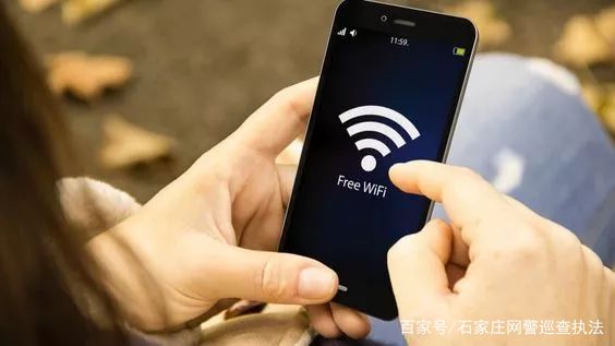 手机付款一定要注意的事情,用手机付账的时候一定要注意安全