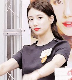 洗发水黑榜是哪些,防脱洗发水测评黑榜