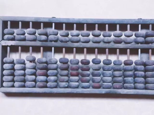 三十年前的生活是什么样子,二十年前的生活是什么样子的