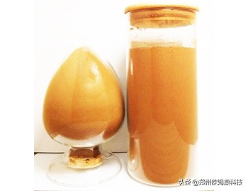 女性对于卫生巾细菌滋生多有困扰需要抗菌吗?