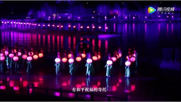 开封清明上河园免门票攻略,开封清明上河园门票包括玩啥