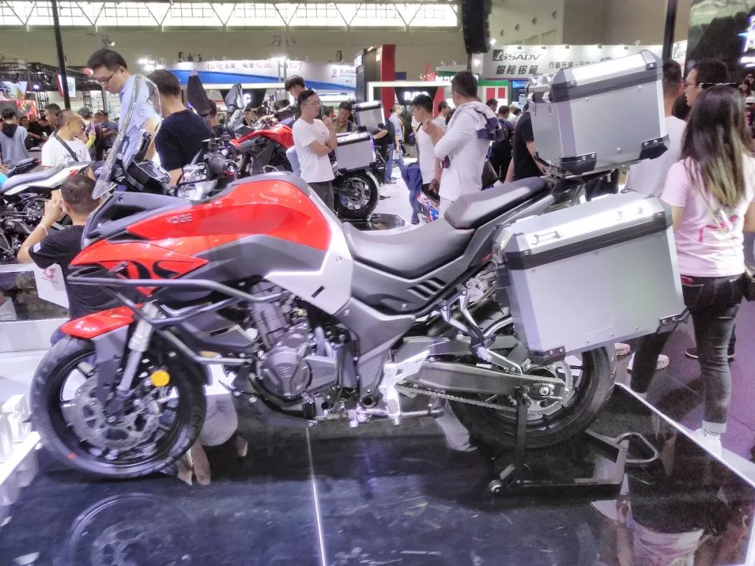 搭载宝马发动机的国产车型,搭载宝马发动机的国产车怎么样