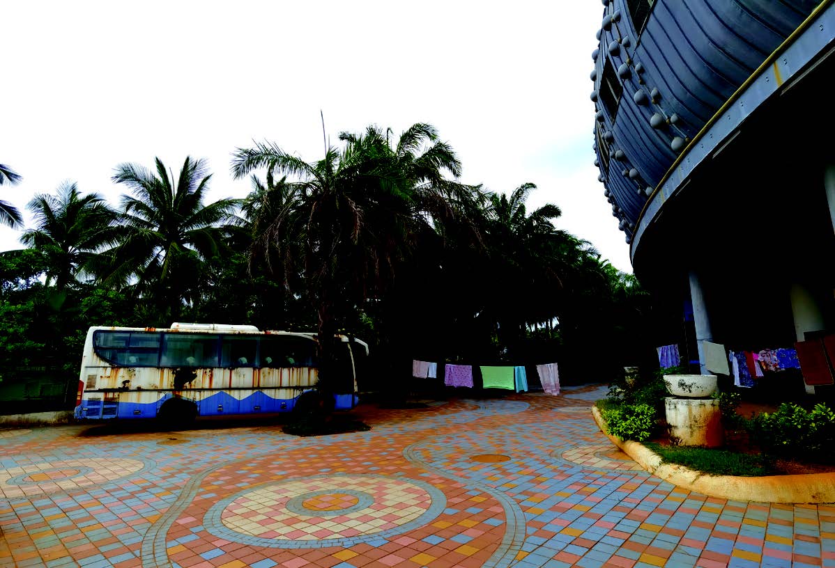 上座率惨淡,上座率惨淡的演唱会