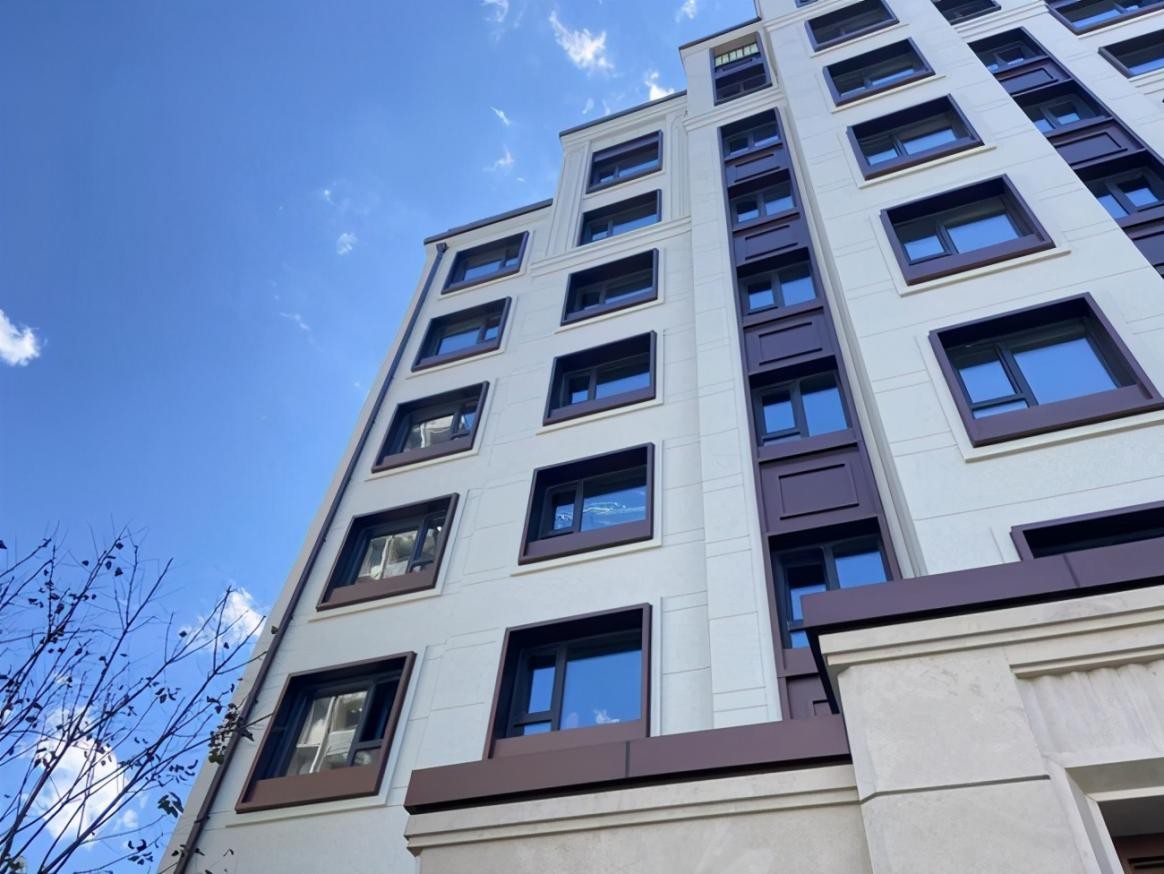 长春豪邦集团现状,长春豪邦集团什么实力