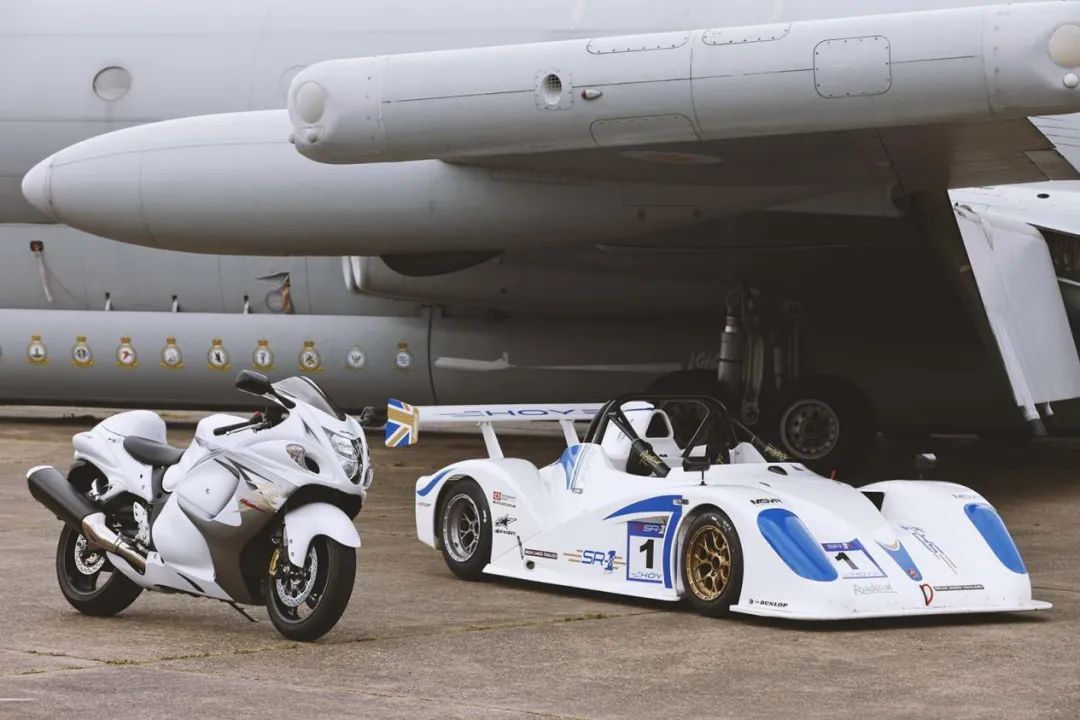 世界最快铃木隼,铃木隼最快的速度是多少