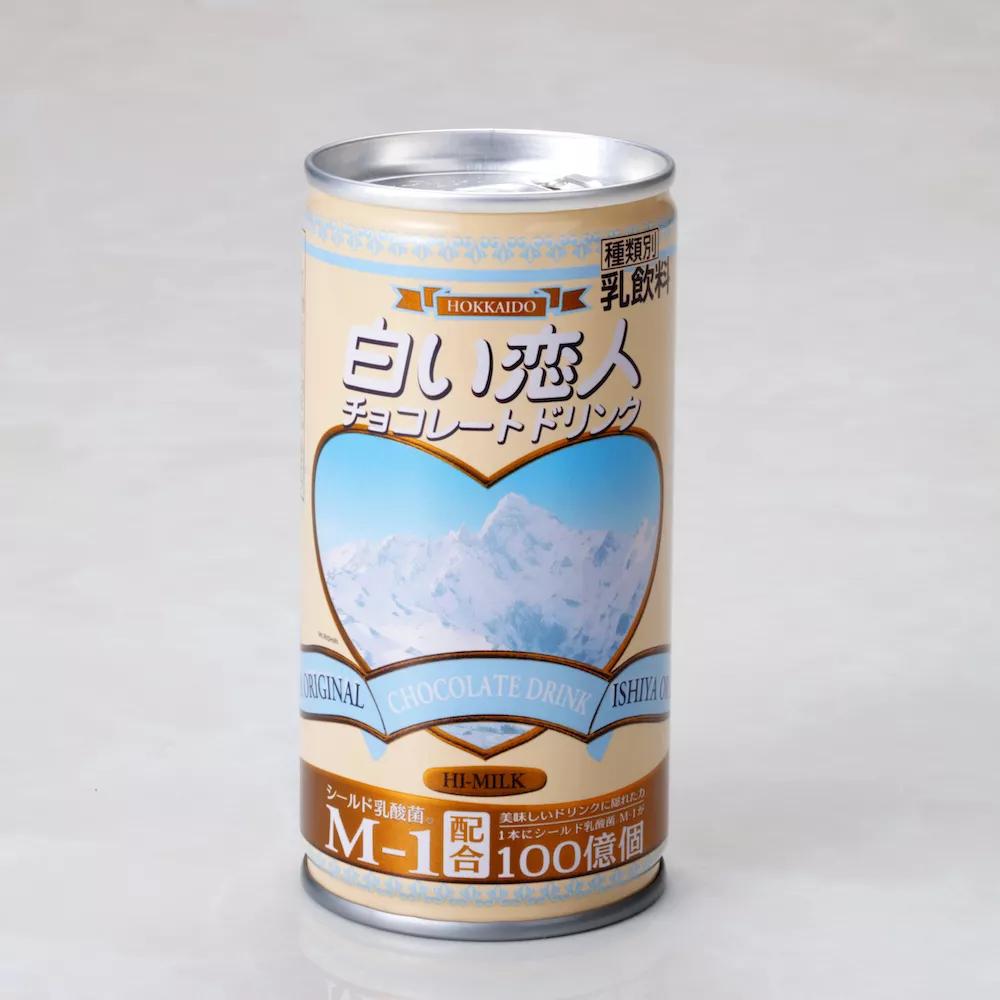 白色恋人直营店,白色恋人日本排队