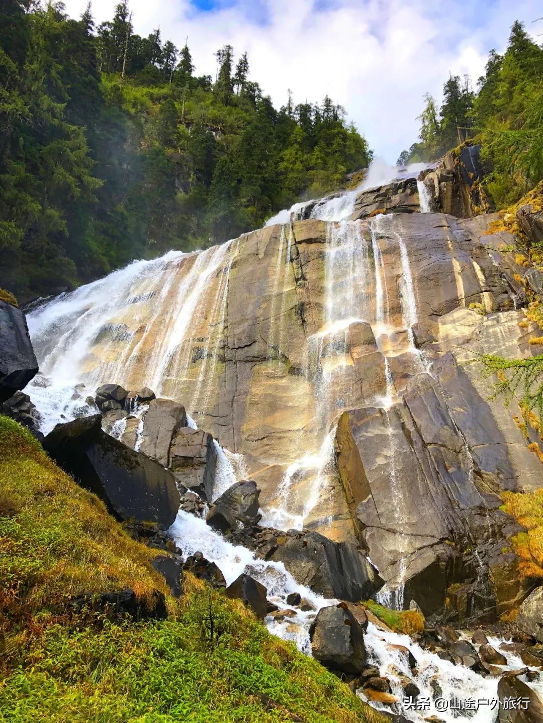 步步惊心的一天,步步惊心12剧情