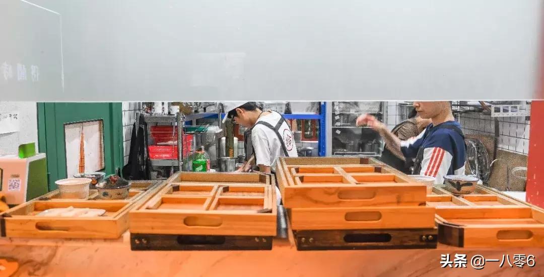 成都最便宜自助蛋糕,成都甜品排行榜前十名