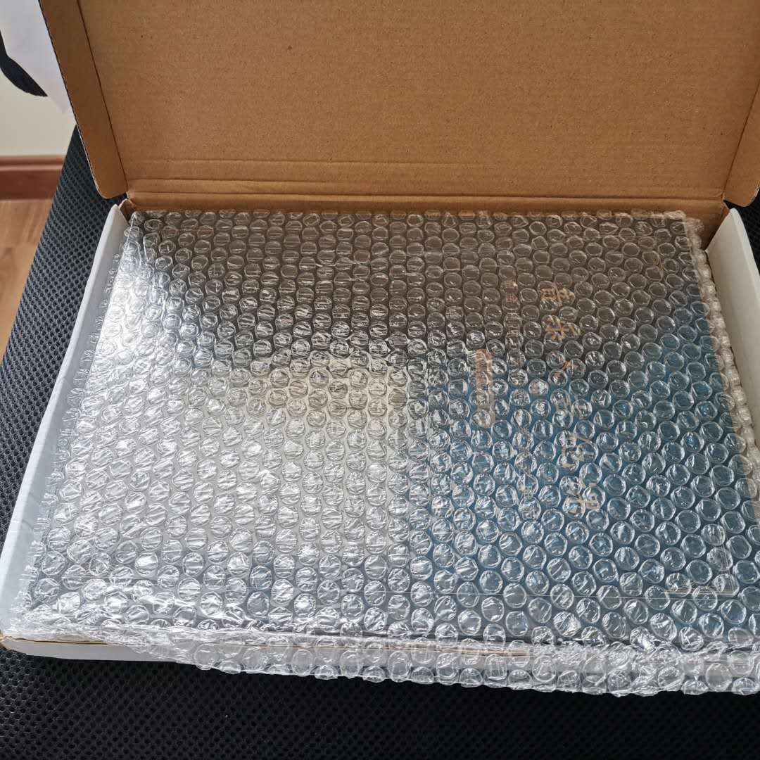 零差评！销量与口碑齐飞！《音乐人吉他课》实体书已发货