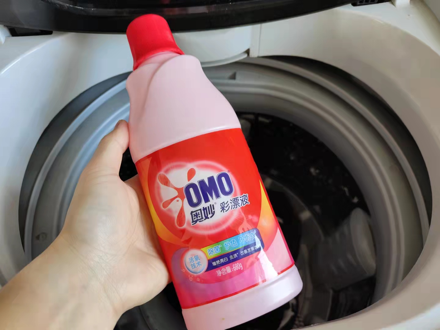 日常家居好物好用的清洁神器,最好用的家庭清洁神器