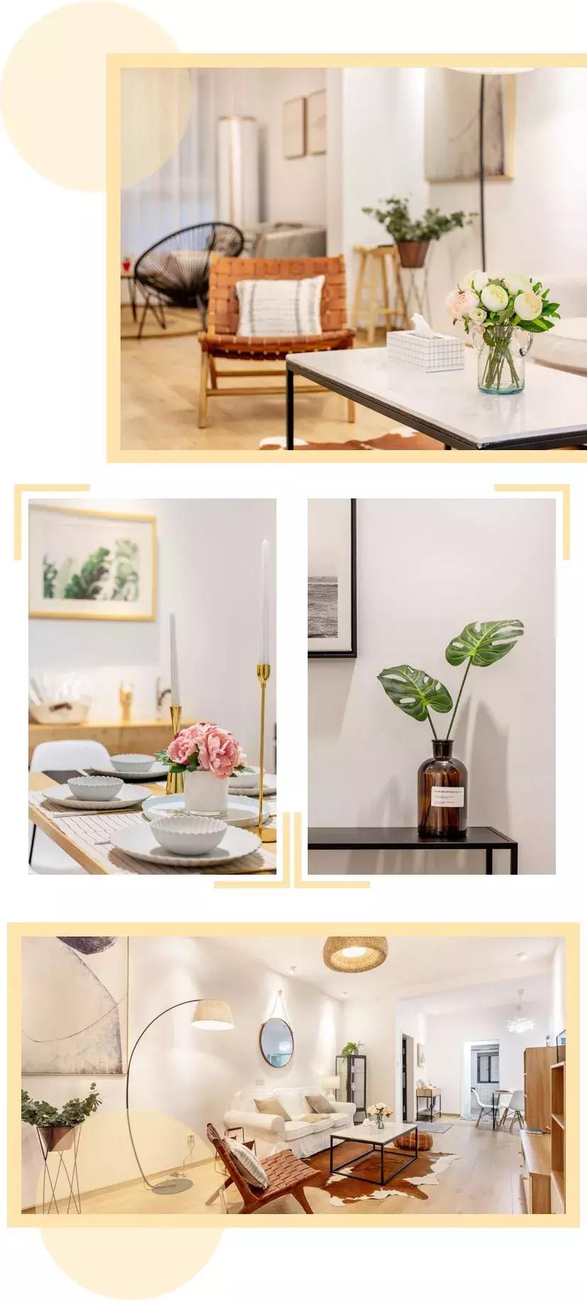 鏈嬪弸鍦堣闂垎鐨勫害鍋囬姘戝,鏈嬪弸鍦堥兘琚棶鐖嗙殑绁炰粰姘戝