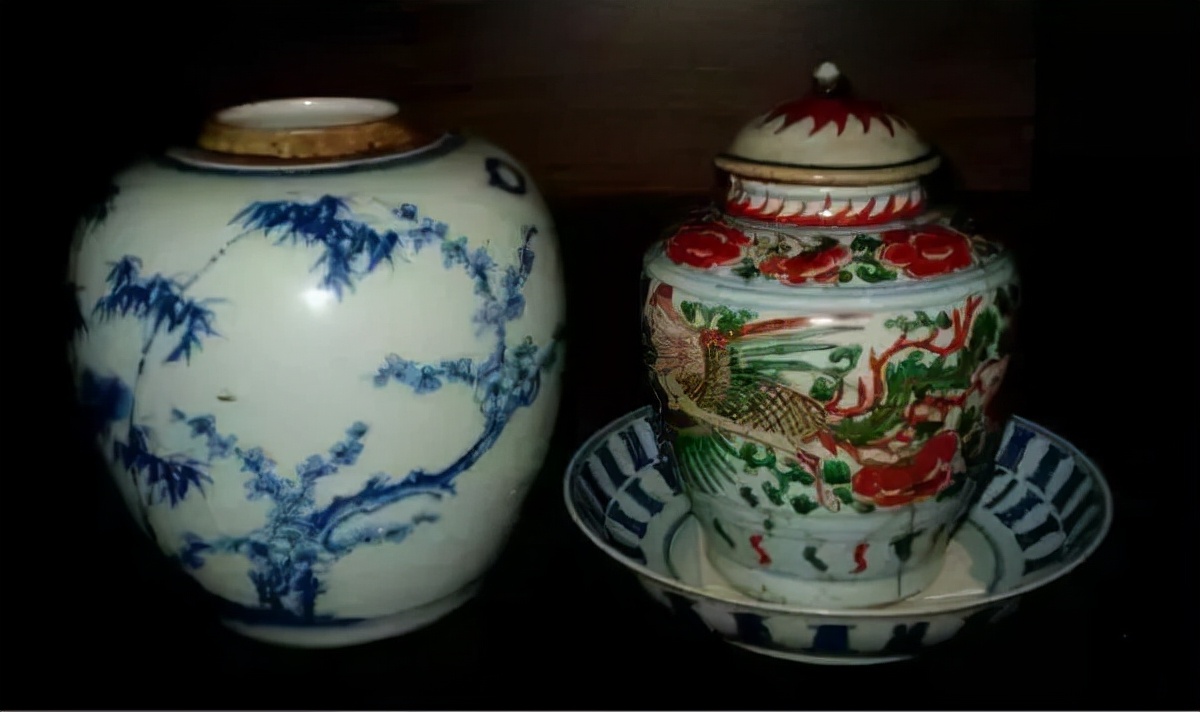 以藏养藏值得收藏吗,以藏养藏价格