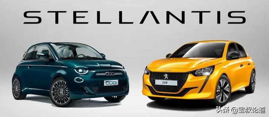 GDBOIL格德宝|名车鉴赏|克莱斯勒Chrysler