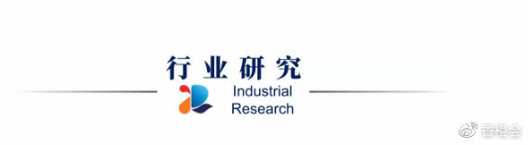 东岳未来氢能估值,东岳集团投资分析