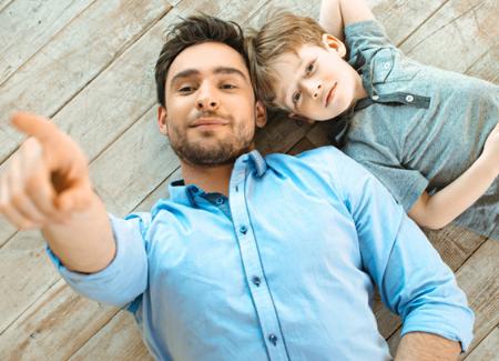 孩子吃饭磨磨唧唧该怎么教育,小孩吃饭磨磨蹭蹭的怎么教育