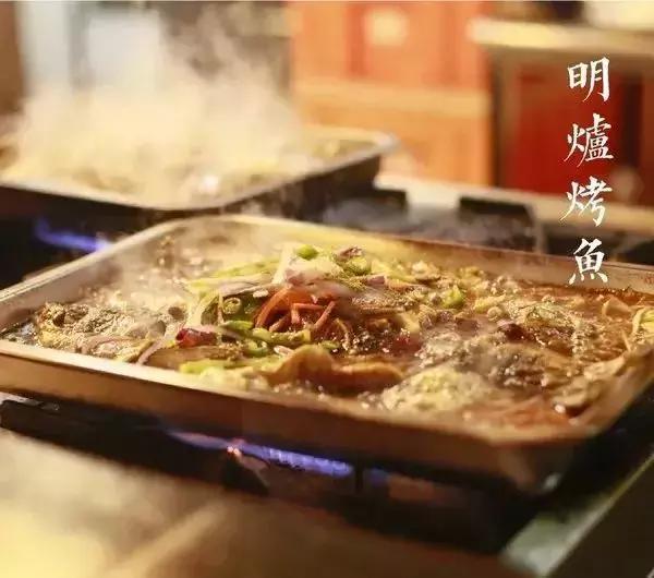 吃饭遇见老同学上菜,南京同学吃饭