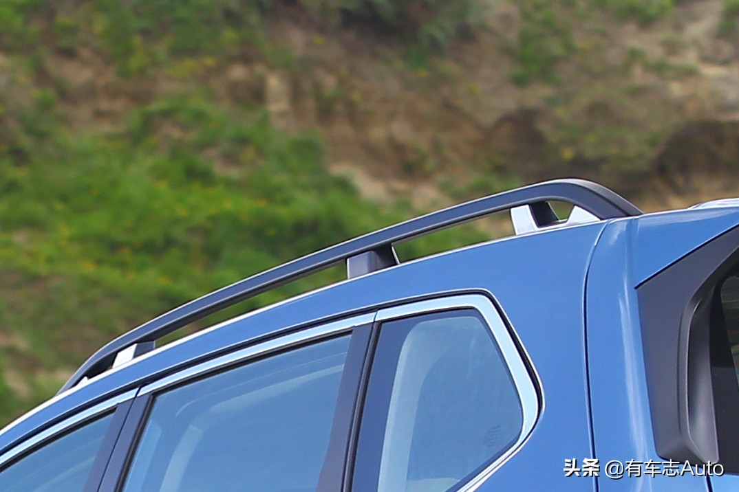 斯巴鲁森林人怎么看油多少,斯巴鲁森林人深度解析