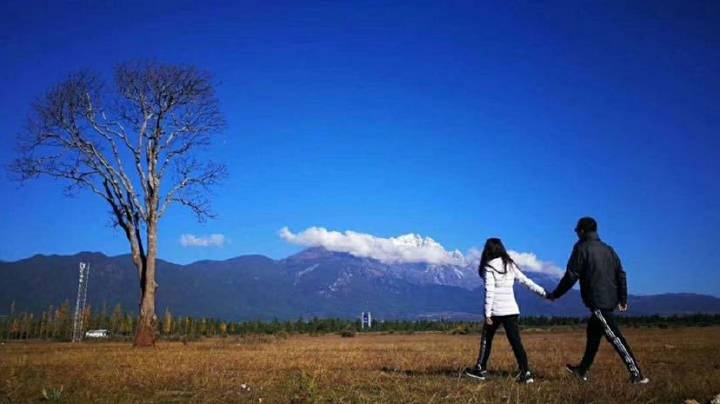 预制旅游与定制旅游,出国旅游定制旅游