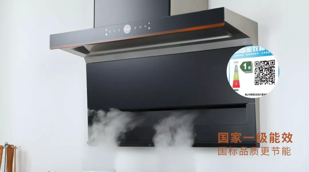 让人爱上厨房的美食,让你爱上做饭的厨房好物