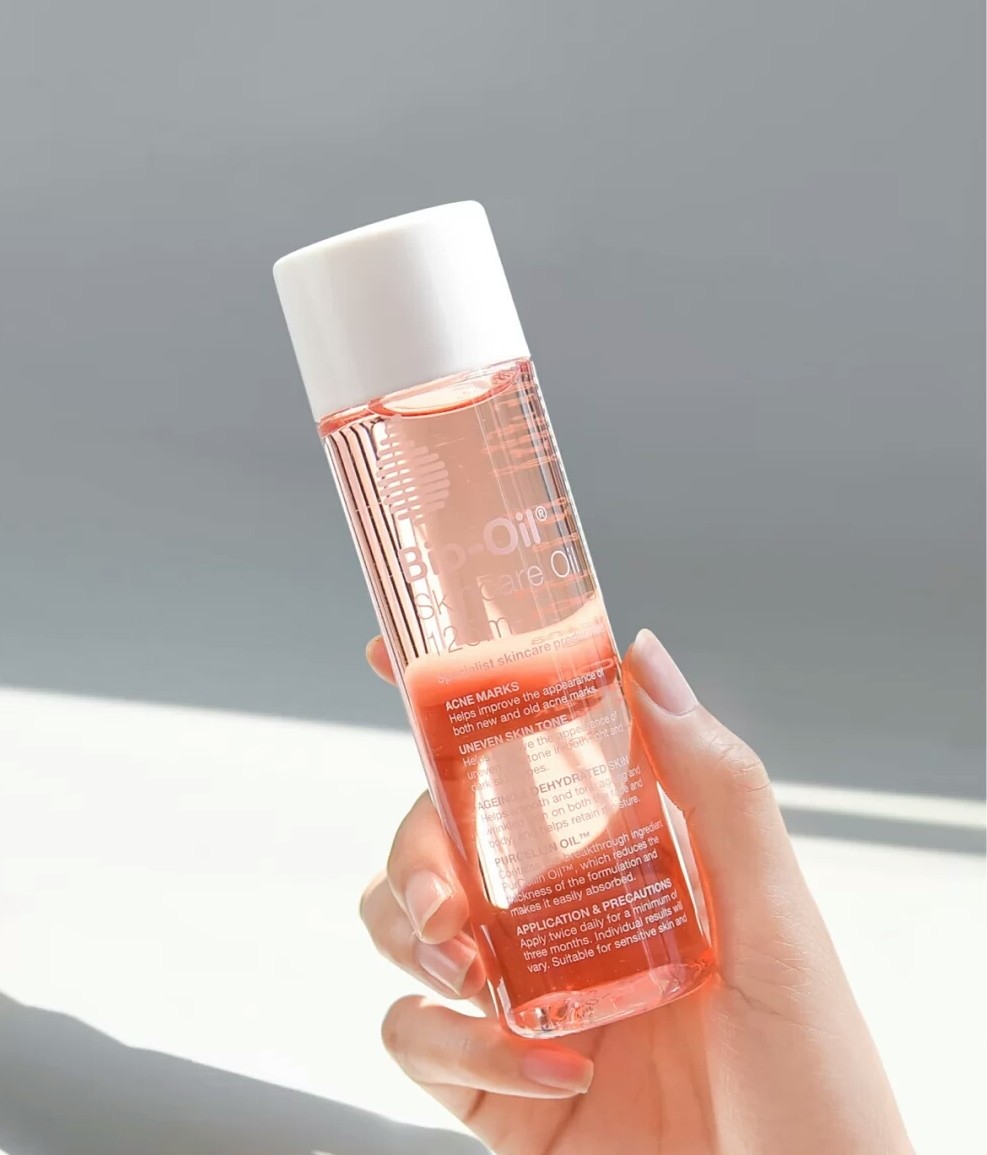 不能炫富那就炫腹励志金句,炫富不算是本事炫腹才是王道