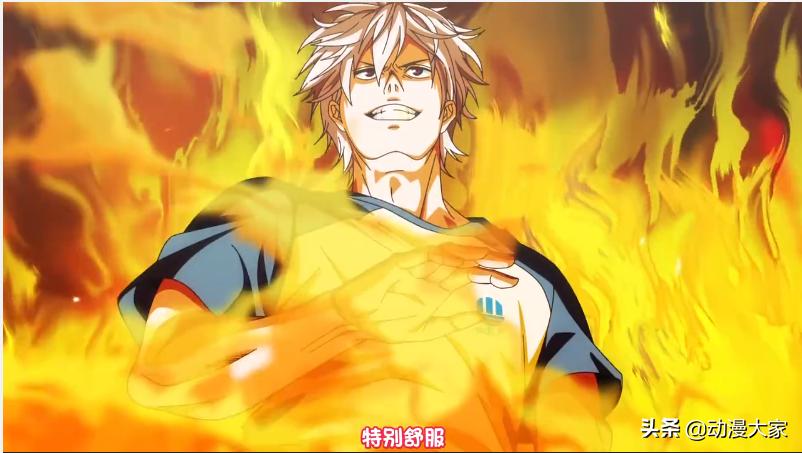 今年四月上映的动漫,2024即将上映的25部动漫