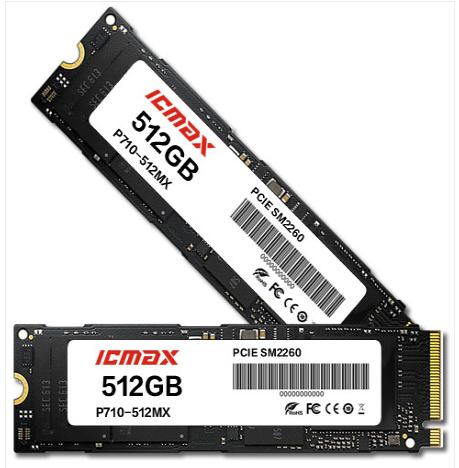 宏旺ssd固态硬盘优缺点,宏旺固态硬盘优缺点