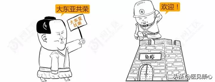 郑教授谈乙肝治愈率,医哥说健康