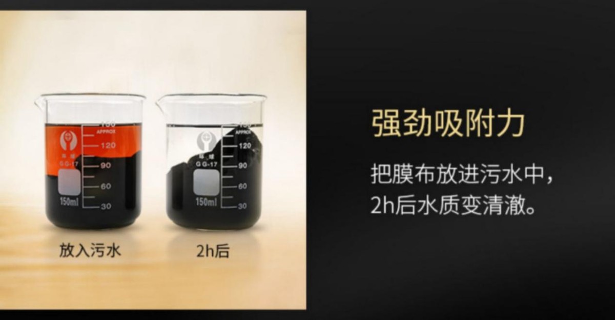 mecmor碳面膜,名膜壹号面膜怎么样