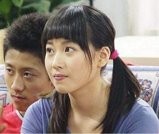 还珠格格与流星花园,还珠格格流星花园