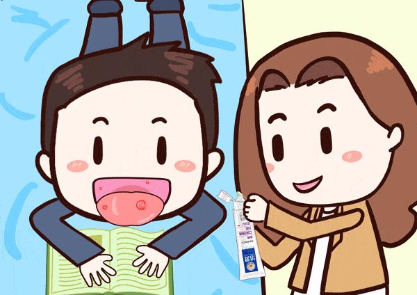 治疗发烧和感染,告诉你如何正规合理地使用抗生素和消炎药!