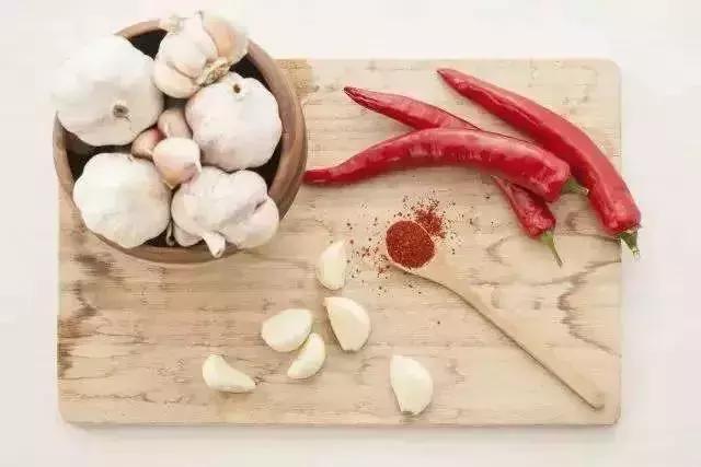 食补养生十二字诀,药补食补四季五补