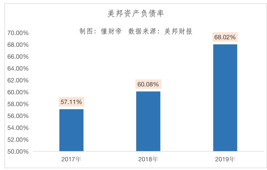 中国版zara陨落史,中国zara难题