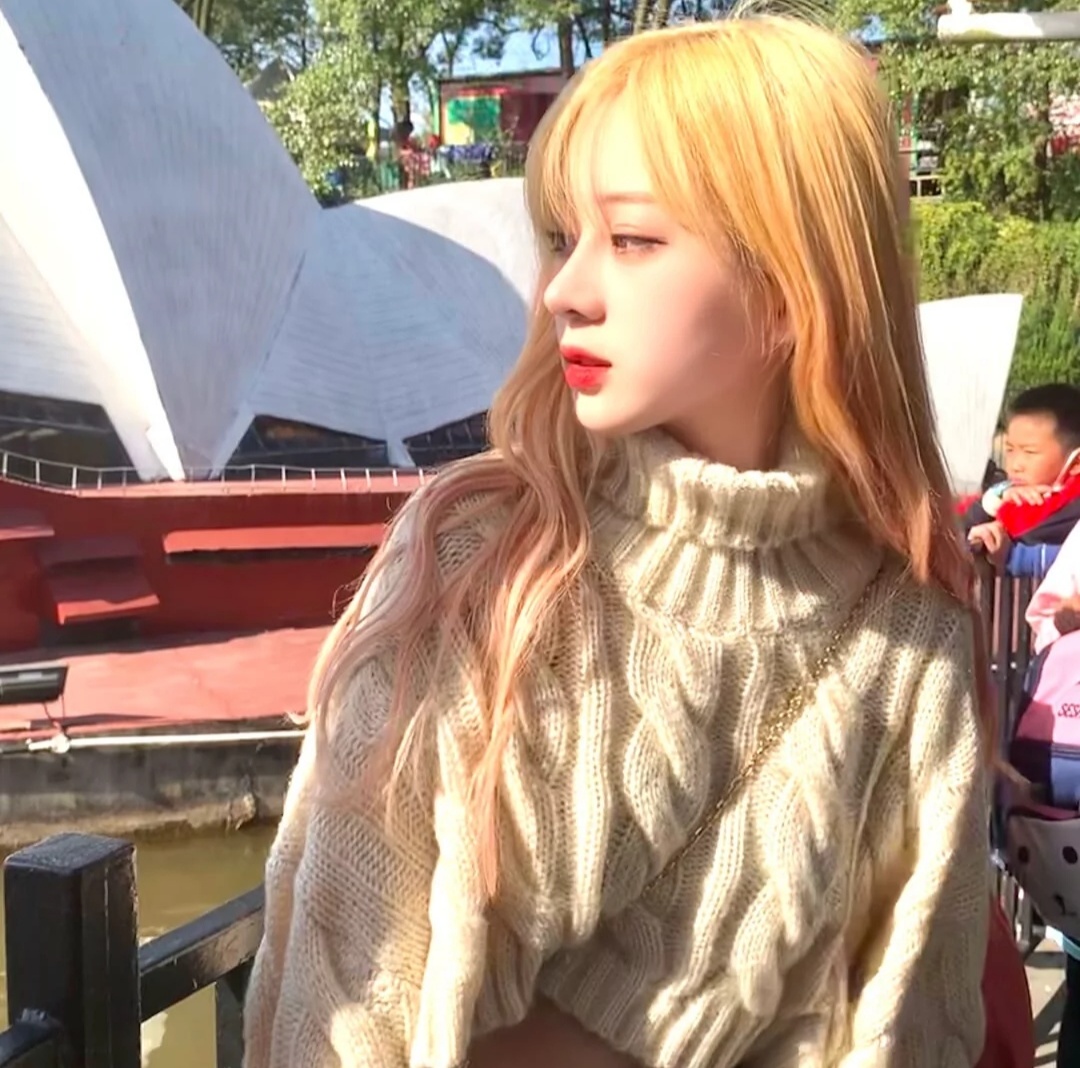 天生皮肤黑的女人，保持5个好习惯，能让皮肤焕然一新越来越水灵