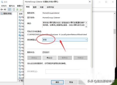 win10看视频cpu占用率高,win10win7xp哪个cpu占用率小