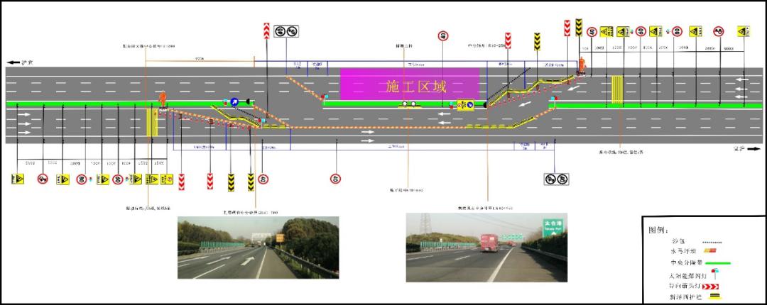 昆山陆家高速入口封闭,昆山至舒城高速是否封闭