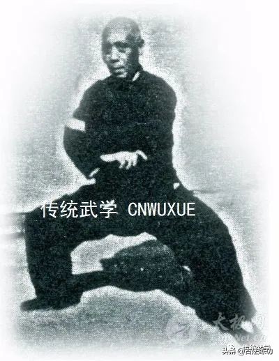 松腰肌的训练动作,松腰功如何练习