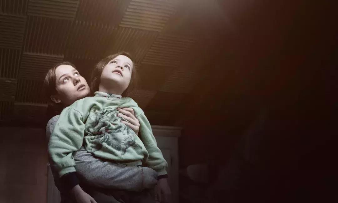 村花来啦视频完整版广场舞,村花来啦视频完整版