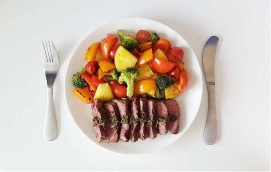 孕妈咪产后恢复宝典,vidaready