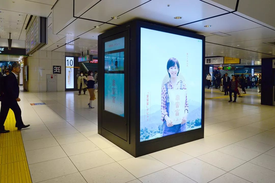 视觉传达设计如何提升美感,如何让品牌设计具有感染力