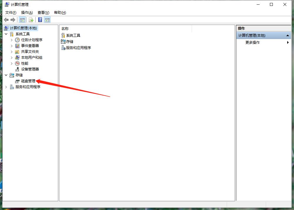 uefilegacy选择不了,uefilegacyboot怎么是灰色的