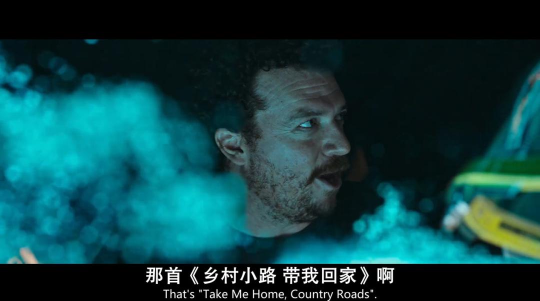 异形到底有多少种形态,异形到底存在吗