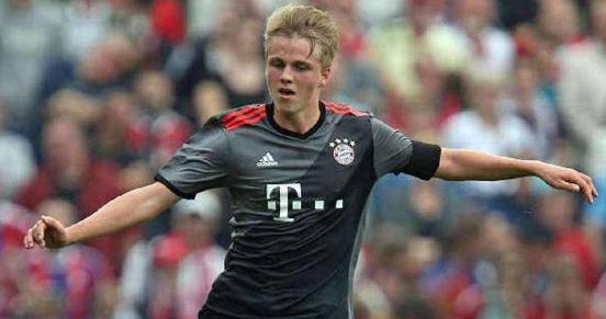 当今足坛十大最强阵容,当今足坛十大顶级阵容